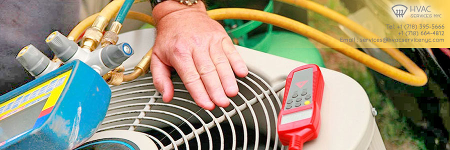   Alexandria Heating & Air Conditioning Services     Heating & AC